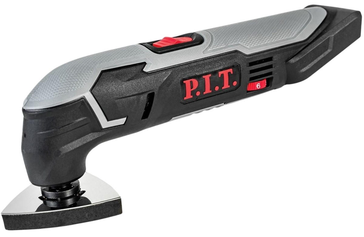 Unelta multifunctionala Pit PMT20H-035A/1