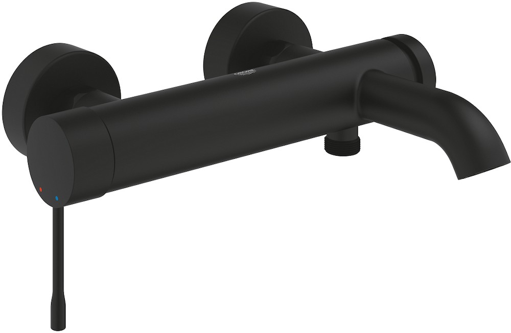 Baterie cada Grohe Essence 33624001