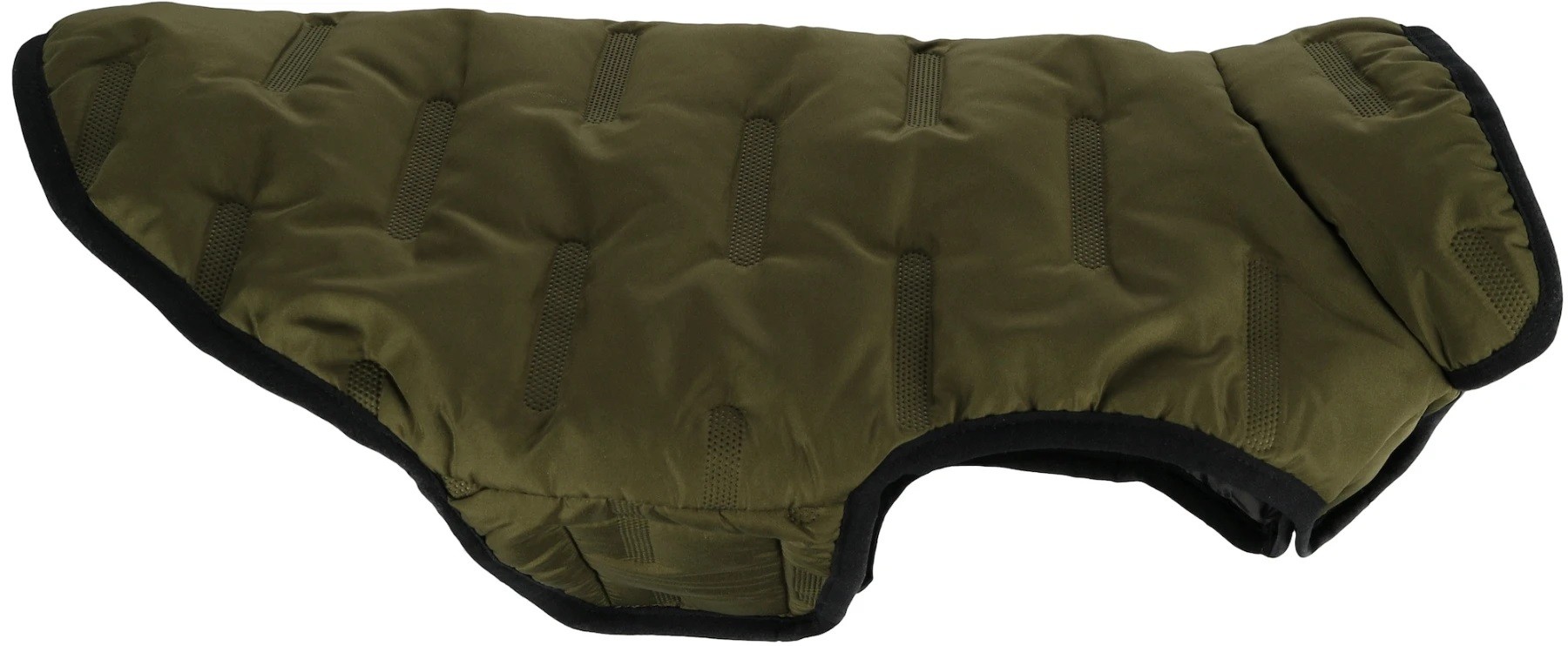 Flamingo Boso Green (523143)