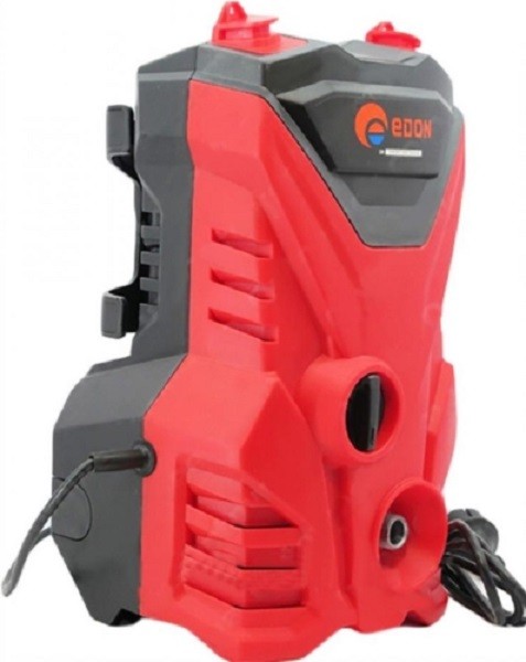 Aparat de spalat cu presiune EDON ED-QJ-14001