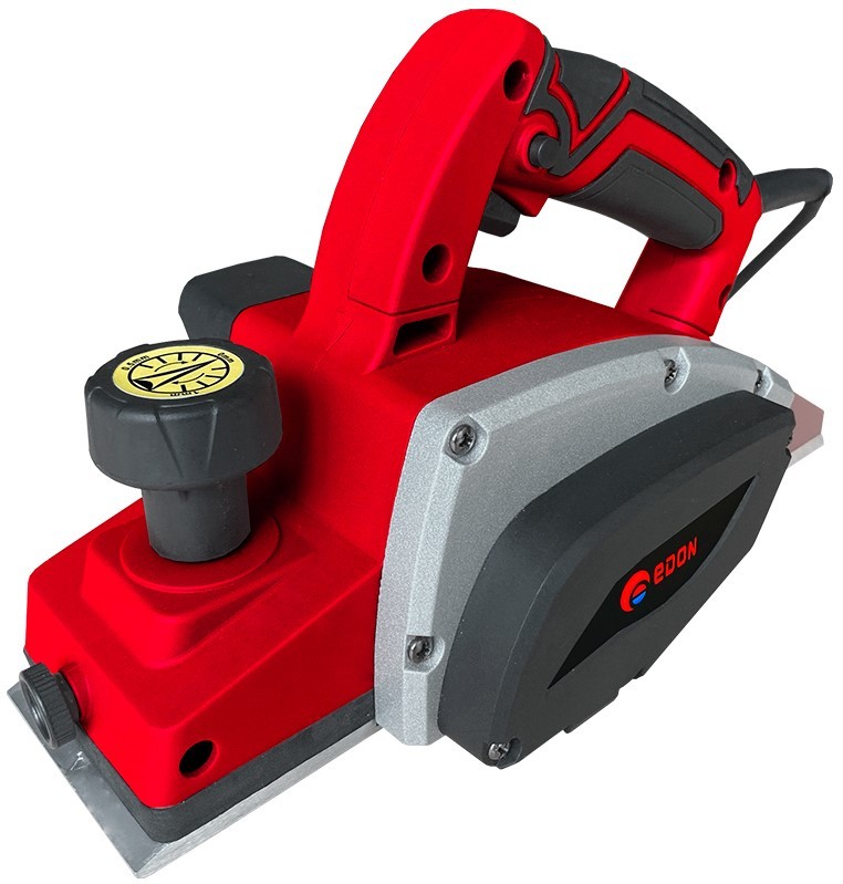 Rindea electrica EDON EDR750-82