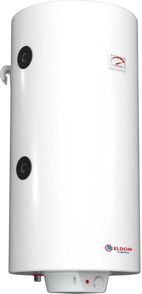 Boiler electric Eldom 150 L