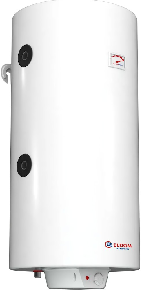 Boiler electric Eldom 100 L (08554)