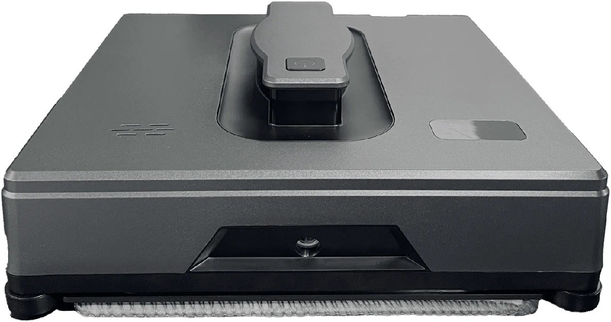 Robot de spalat geamuri VLM HCR-21B