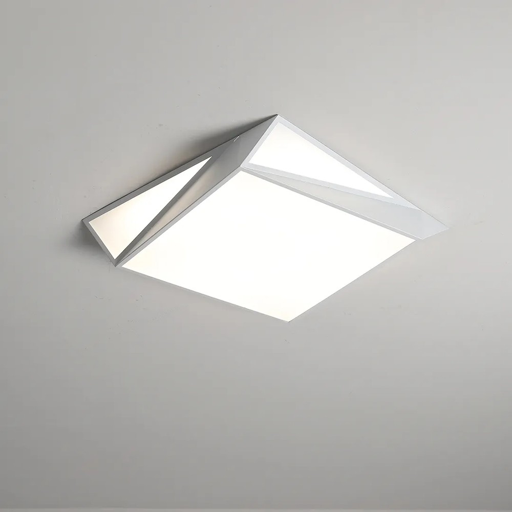 Lustra led Elmos DL-CY-0056A
