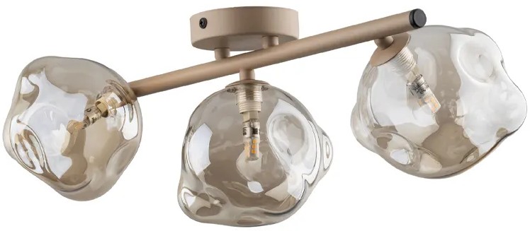 Lustra TK Lighting TK-11105