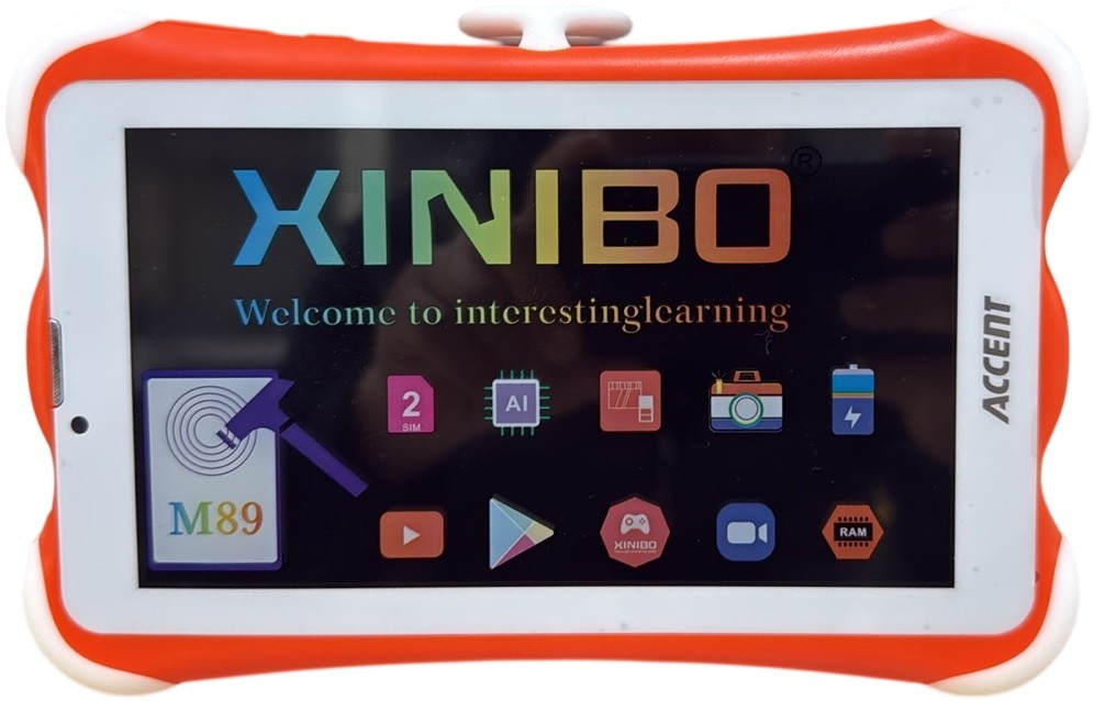 Xinibo M89