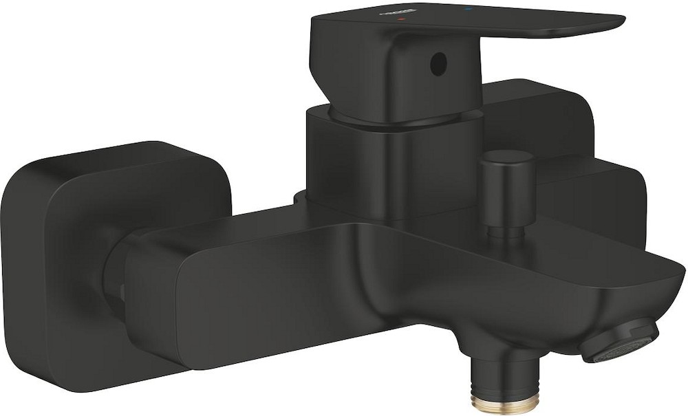 Baterie cada Grohe Cubeo 1018132430