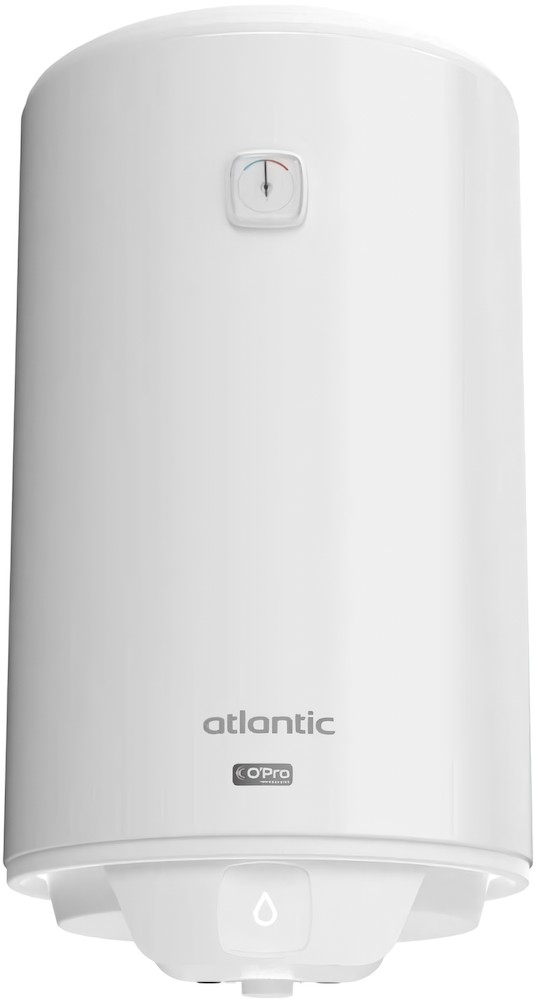 Atlantic O’Pro+ S 80 L WM 1500W
