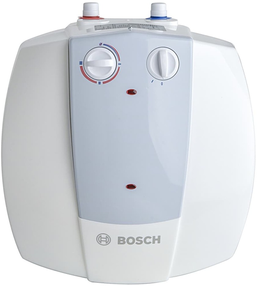 Boiler electric Bosch 10 L (13140)