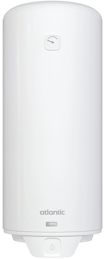 Atlantic O’ProP+ 120 L VM