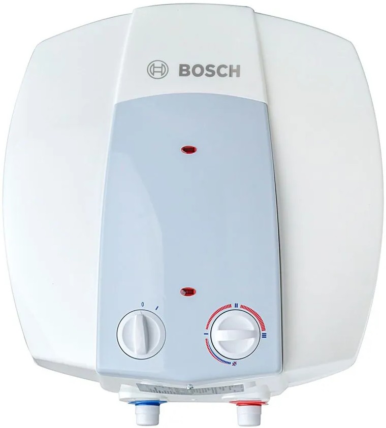 Boiler electric Bosch 15 L (17064)
