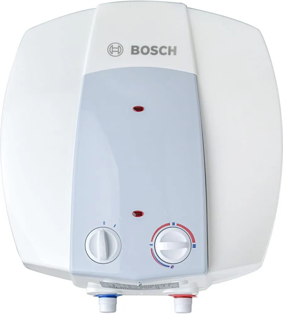 Bosch 10 L (13140)