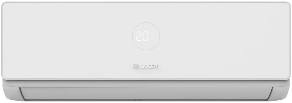 Aer conditionat Bosch Climate 4000i 35WE (12000 BTU)