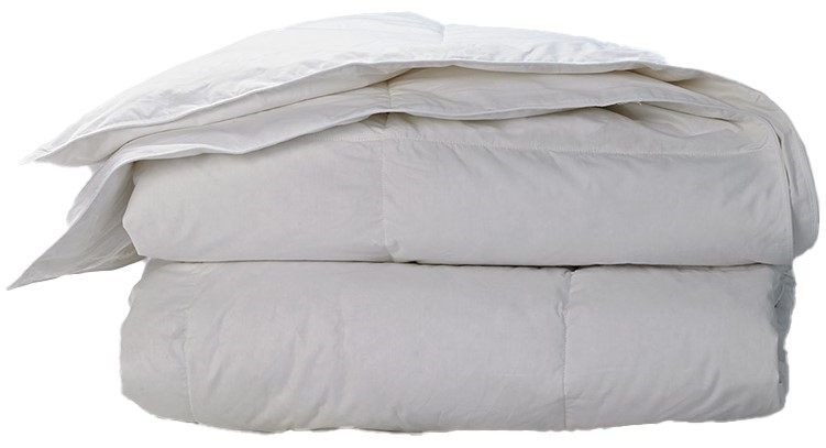 Plapuma Dormibene Pilota 550 gr 220x200