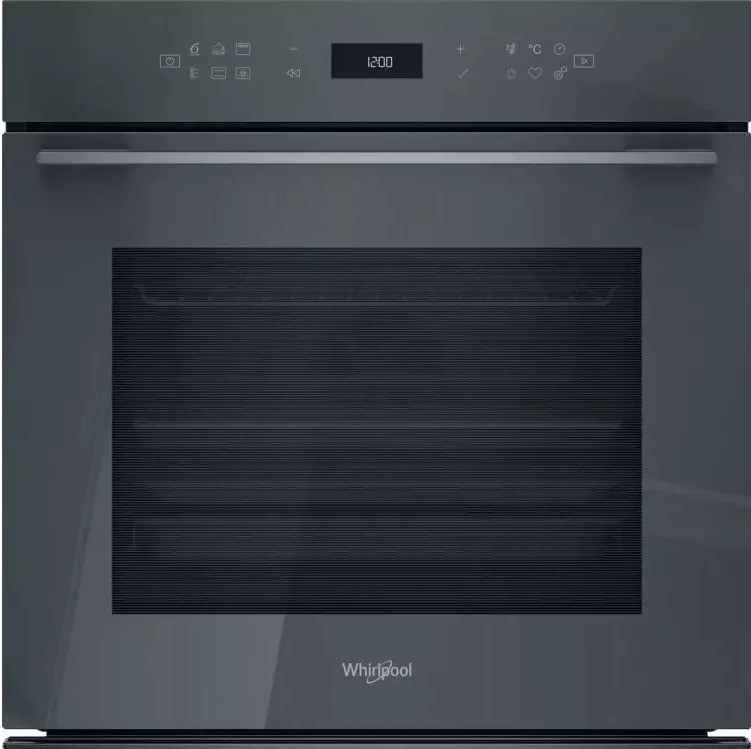 incorporabil Whirlpool WOI78HT1SSGA