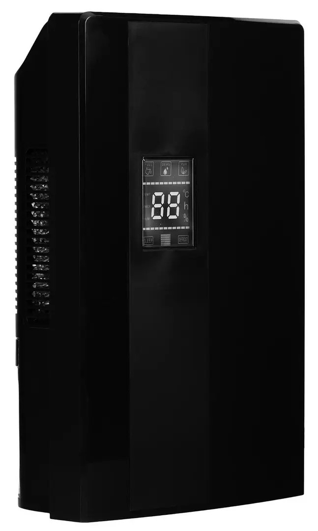 Dezumidificator de aer KRAFT&DELE KD11746