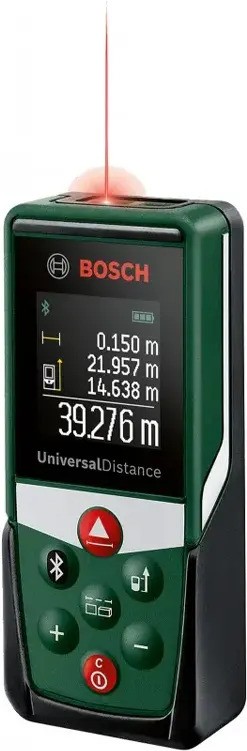 Bosch Universal