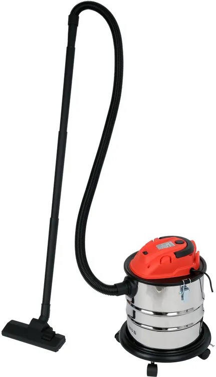 industrial Yato YT85705