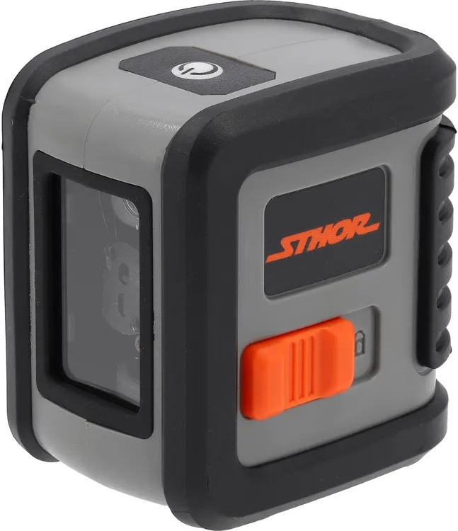 Nivel laser Sthor STH18003