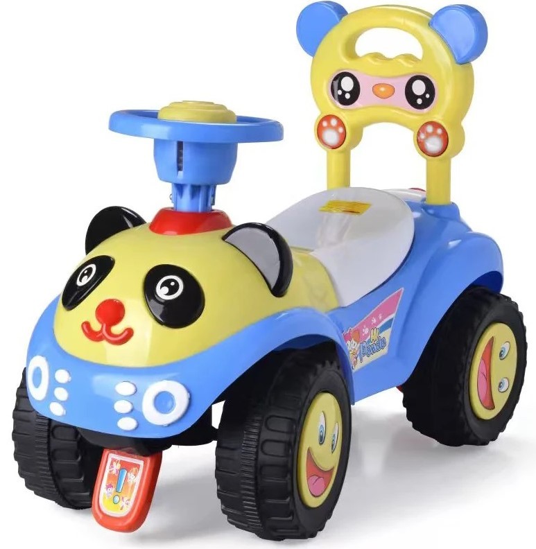Tolocar CAIDER 79430