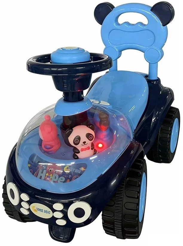 Tolocar CAIDER 59842