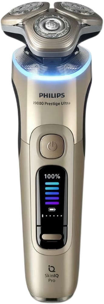 Philips XP9403/31