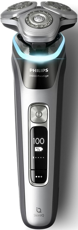 Philips XP9204/30