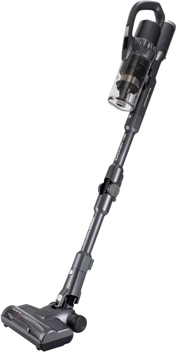 Polaris PVC S4070