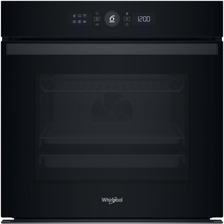 incorporabil Whirlpool WOI4S8HM2SBA