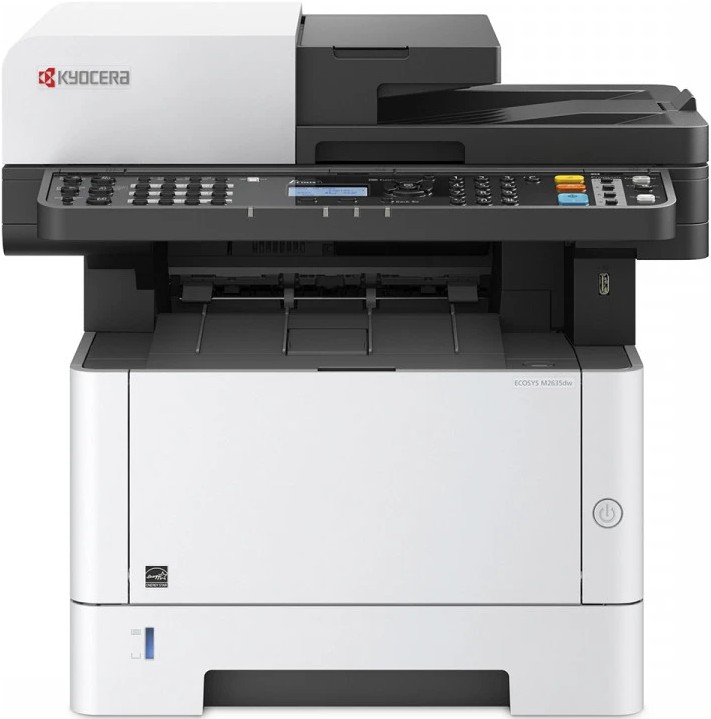 Imprimanta Kyocera MA3500x