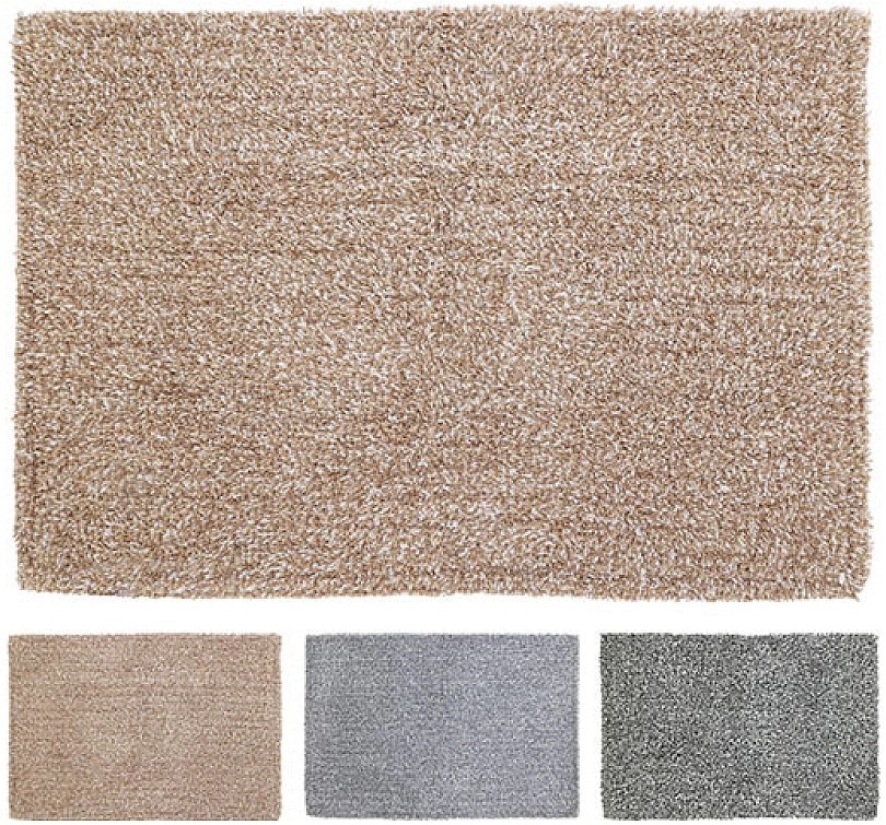 Covoras de baie Bathroom Solutions 55589