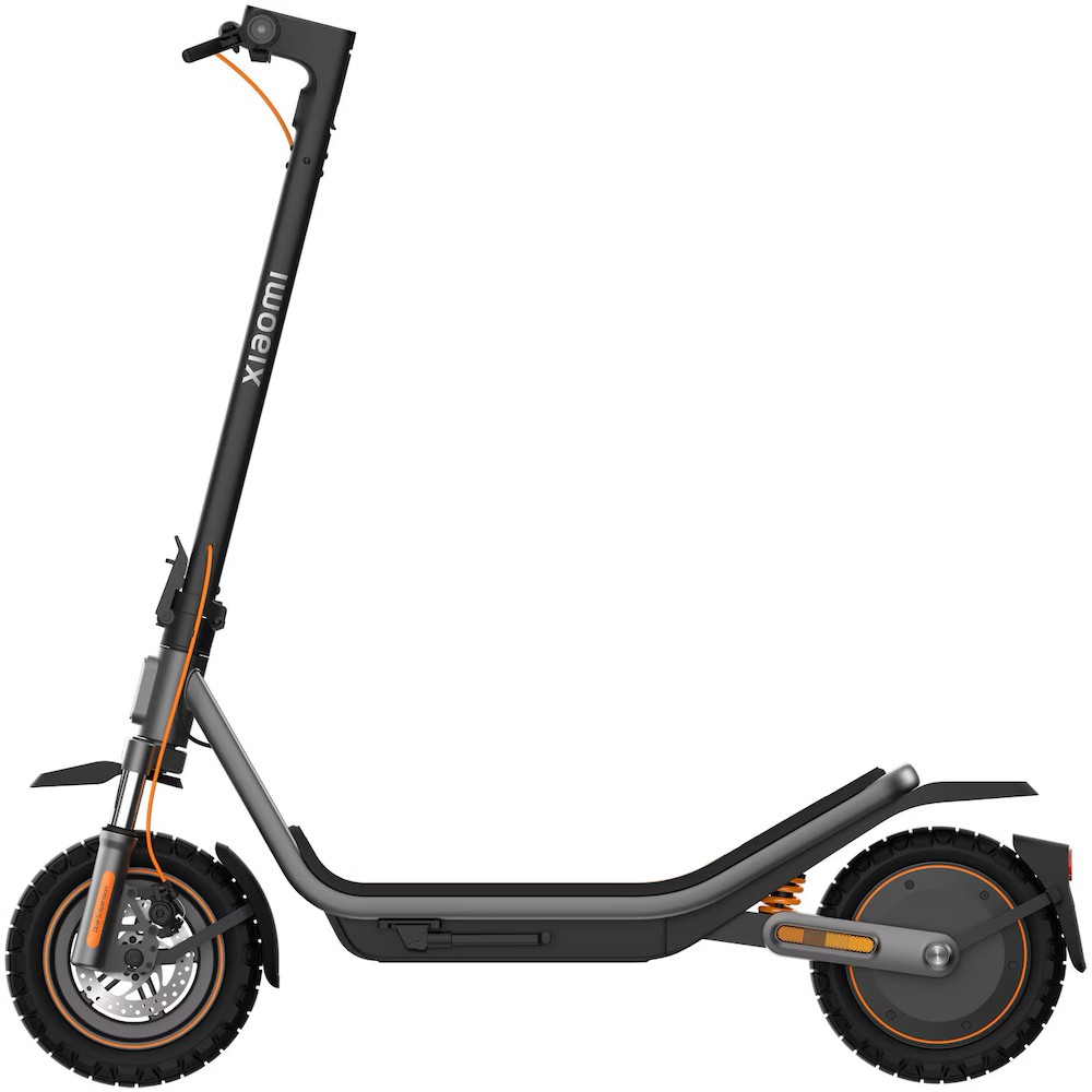 Trotineta electrica Xiaomi Electric Scooter 6 Pro