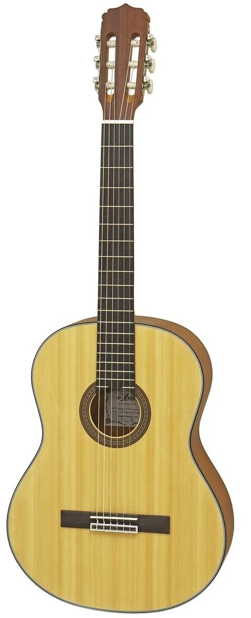Chitara clasica Aria A-10 MTN