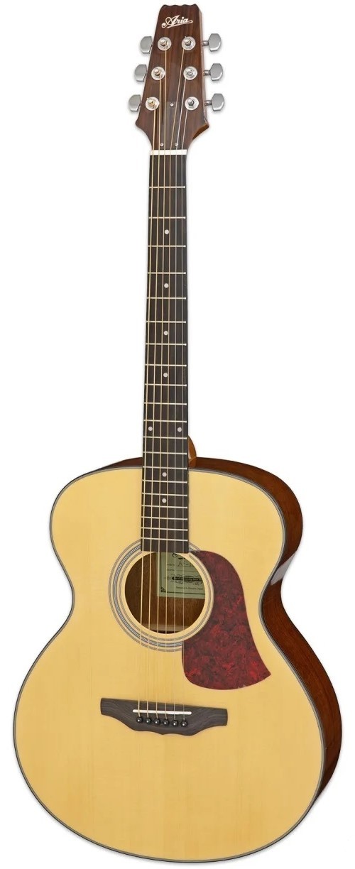 Chitara acustica Aria AF-10 Mini MTN