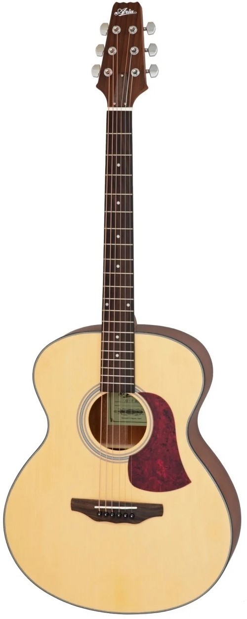 Chitara acustica Aria AF-10 Mini MTN