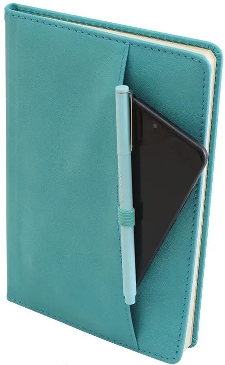 Carnet / agenda Spree 40275