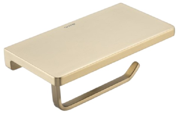 Gappo G30803-29