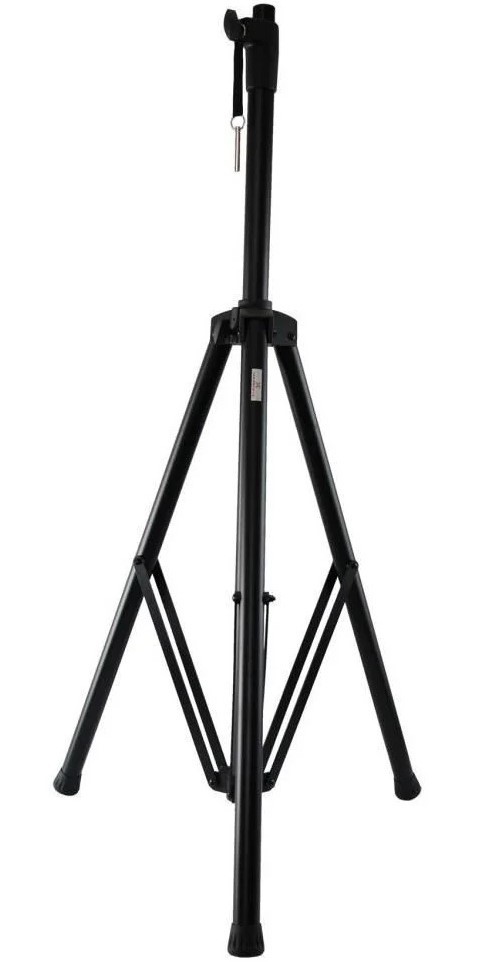 Suport pentru boxe Soundstil DB005B