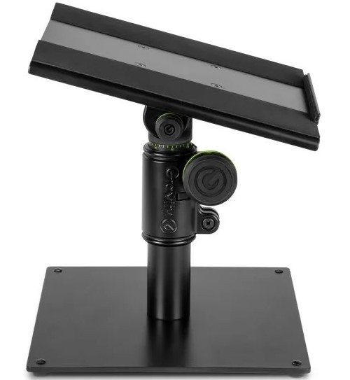 Suport pentru boxe Gravity SP3102