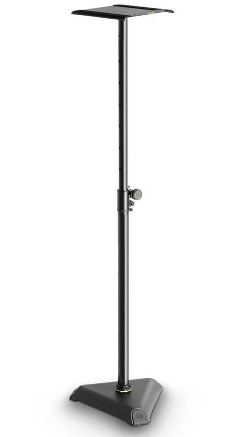 Suport pentru boxe Gravity SP 3202