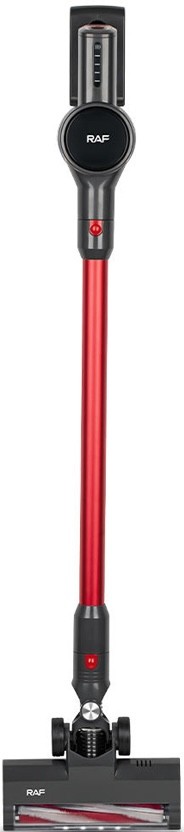 RAF R.8675