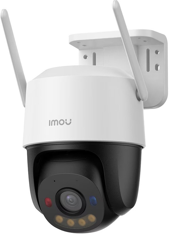 Imou Camera De Supraveghere