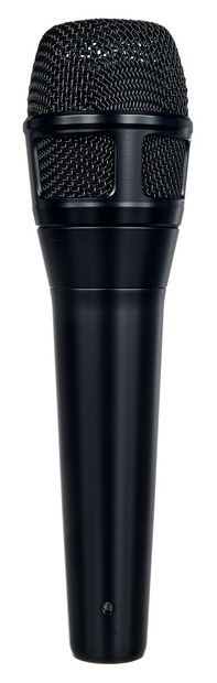 Microfon voce Shure Nexadyne 8/S