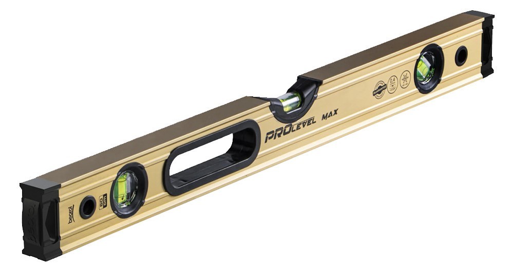 Nivel Beorol PROlevel Max 60cm