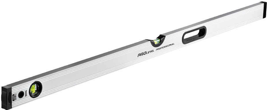 Nivel Beorol PROlevel Professional 60cm