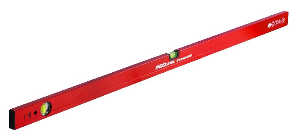 Nivel Beorol PROlevel Standard 40cm