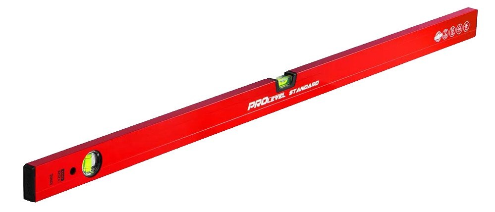 Nivel Beorol PROlevel Standard 40cm