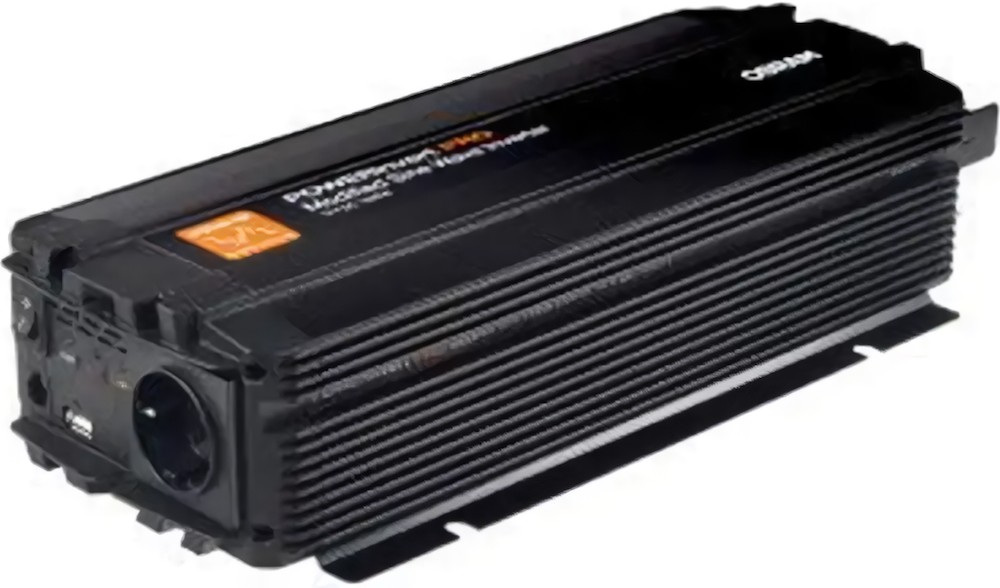 Invertor de tensiune Osram OS-OEINVMA10