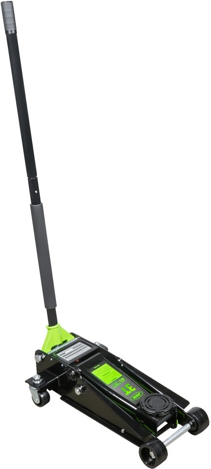 Cric auto JBM 53725